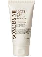 Some By Mi Lactosoy Enzyme Deep Cleansing Foam, 100 ml - Энзимная пенка для умывания с лактобактериями