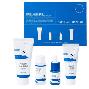 Round Lab Birch Juice Trial Kit - Набор средств с берёзовым соком