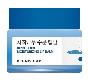 Round Lab Birch Juice Moisturizing Lip Balm 20g - Увлажняющий бальзам для губ с берёзовым соком