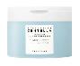 SKIN1004 Madagascar Centella Hyalu-Cica Jelly-Fit Ampoule Pad 60ea -