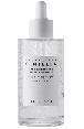 SKIN1004 Madagascar Centella Tone Brightening Capsule Ampoule 100 ml - Осветляющая капсульная ампула