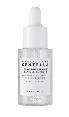 SKIN1004 Madagascar Centella Tone Brightening Capsule Ampoule 30 ml - Осветляющая капсульная ампула