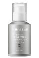 Skin&Lab Retinol Repair Serum, 30 ml - Сыворотка с 3% липосомального ретинола и пептидами
