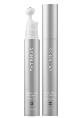 Skin&Lab Bakuchiol Eye Serum, 15 ml - Массажная сыворотка для век с бакучиолом