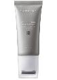 Skin&Lab Retinol Lifting Roller Cream, 50 ml - Массажный лифтинг-крем с ретинолом и пептидами