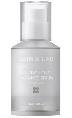 Skin&Lab Glutathione Radiance Serum, 30 ml - Сыворотка для сияния кожи с 6% глутатиона