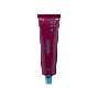 Koelf Perfumed Hand Cream 01 Spilled Lust, 50 ml - Парфюмированный крем для рук с ароматом вишни
