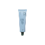 Koelf Perfumed Hand Cream 02 Mystic Grove, 50 ml - Парфюмированный крем для рук