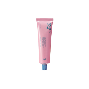 Koelf Perfumed Hand Cream 03 Tulip At Dawn, 50 ml - Парфюмированный крем для рук