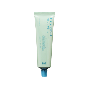 Koelf Perfumed Hand Cream 04 Matcha Foam, 50 ml - Парфюмированный крем для рук