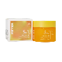 Pretty Skin 5 in 1 Skin EGF Cream, 50ml - Крем для лица с комплексом пептидов
