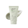 CKD Guaranteed Greenplum AHA BHA Mochi Mask Cleanser, 130g - Очищающая маска с экстрактом зеленой сливы