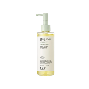 CKD Guaranteed Greenplum AHA BHA Pore Cleansing Oil, 200ml - Очищающее гидрофильное масло