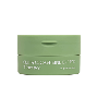 TR Gluta Ci Caffeine Eye Pad, 60ea - Пэды против отёков с кофеином