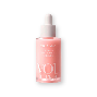 TR Collagen Volufiline Ampoule, 30ml - Лифтинг-сыворотка для лица с волюфилином