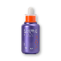 TR Bakutinol Derm Active Ampoule, 30ml - Антивозрастная сыворотка с бакучиолом и ретинолом