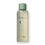 TR Jeju Matcha Low pH Soothing Toner, 200ml - Успокаивающий тонер с чаем матча