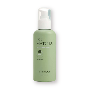 TR Jeju Matcha Low pH Soothing Emulsion Cream, 150ml - Успокаивающий крем-эмульсия с чаем матча