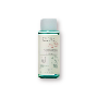 AXIS-Y Daily Purifying Treatment Toner, 80ml / 200