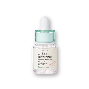AXIS-Y Spot the Difference Blemish Treatment, 15ml - Сыворотка от акне с 2% ниацинамида