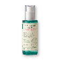 AXIS-Y PHA Resurfacing Glow Peel, 50ml - Деликатный пилинг-гель с 10% PHA