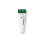AXIS-Y Dark Spot Correcting Glow Serum, 5ml - Осветляющая сыворотка от пигментных пятен с 5% ниацинамида
