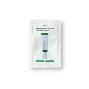 AXIS-Y Dark Spot Correcting Glow Serum, 1,5ml*10 - Осветляющая сыворотка от пигментных пятен с 5% ниацинамида
