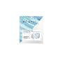 MediAnswer Pore Collagen Mask 37g - Гидрогелевая маска с коллагеном для лица