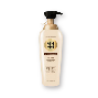 Daeng Gi Meo Ri Oriental Treatment For All Hair Types, 400ml - Маска против выпадения для всех типов волос