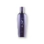 Daeng Gi Meo Ri Vitalizing Shampoo, 145ml - Восстанавливающий шампунь для ослабленных волос