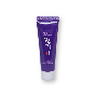 Daeng Gi Meo Ri Vitalizing Shampoo, 50ml - Восстанавливающий шампунь для ослабленных волос