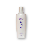 Daeng Gi Meo Ri Vitalizing Treatment, 145ml - Восстанавливающий кондиционер с лактобактериями