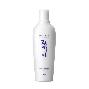 Daeng Gi Meo Ri Vitalizing Treatment, 50ml - Восстанавливающий кондиционер с лактобактериями