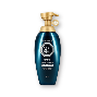 Daeng Gi Meo Ri Glamo Volume Shampoo, 400ml - Шампунь с шёлком для объёма волос