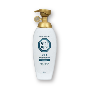 Daeng Gi Meo Ri Glamo Keratin Treatment, 400ml - Бальзам с кератином для повреждённых волос