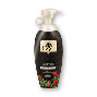 Daeng Gi Meo Ri Dlae Soo Hair Loss Care Treatment, 400ml - Бальзам против выпадения волос с маслом камелии