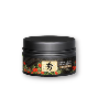 Daeng Gi Meo Ri Dlae Soo Intensive Nourishing Pack, 200ml - Питательная маска от выпадения волос