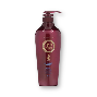 Daeng Gi Meo Ri Shampoo For Oily Scalp, 500ml - Охлаждающий шампунь для жирной кожи головы