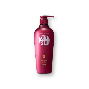 Daeng Gi Meo Ri Shampoo For Damaged Hair, 500ml - Восстанавливающий шампунь для повреждённых волос