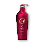 Daeng Gi Meo Ri Conditioner For All Hair Types, 500ml - Разглаживающий кондиционер для всех типов волос