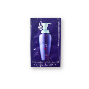 Daeng Gi Meo Ri Vitalizing Shampoo, 7ml*5 ea - Восстанавливающий шампунь для ослабленных волос