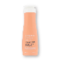 Daeng Gi Meo Ri Look At Hair Loss Natural Mild Scalp Care Shampoo, 500ml - Шампунь для чувствительной кожи