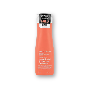 Daeng Gi Meo Ri Look at Hair Loss Natural Mild Scalp Care Treatment, 500ml - Кондиционер для волос