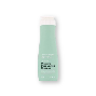 Daeng Gi Meo Ri Minticcino Deep Cooling Shampoo, 500ml - Охлаждающий шампунь для жирной кожи головы