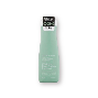 Daeng Gi Meo Ri Hair Loss Minticcino Deep Cooling Treatment, 500ml - Охлаждающий бальзам для волос