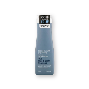 Daeng Gi Meo Ri Look At Hair Loss True Hair & Scalp Shampoo, 500ml - Шампунь против выпадения волос