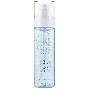 Dr. Althea Aqua Marine Jelly Mist 100ml - Увлажняющий мист-желе с азуленом, агавой и гиалуроновой кислотой