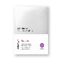 JMsolution Skin Boost Peptide Mask 1.0, 30ml - Тканевая маска-бустер с пептидами