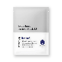 JMsolution Skin Boost Retinol Mask 1.0, 30ml - Тканевая маска-бустер с ретинолом