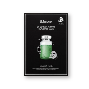 JMsolution C9 Centella Ampoule Silver Foil Mask, 35ml - Ампульная маска с серебром и центеллой
